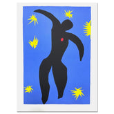 Icare (Icarus)